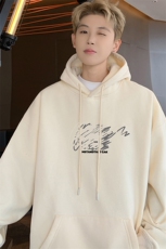 ！连帽卫衣男帽衫男LMWY547-特p28，男装卫衣，电商B371