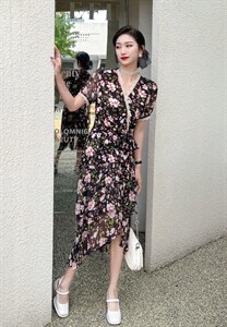 ！图片
