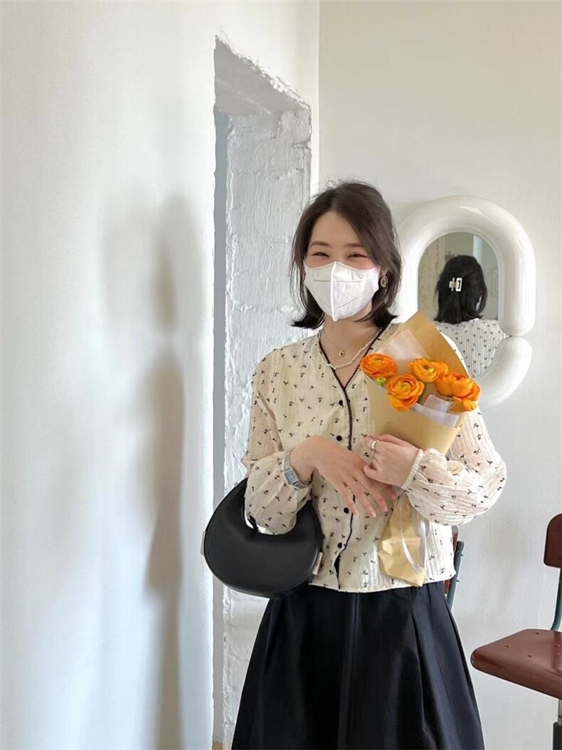 装修临时账号Ours. ZXLSZHOURS135161
