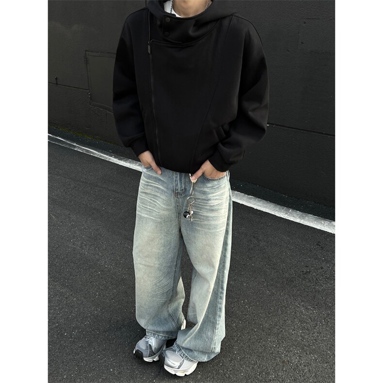 高品质卫衣CP95-特p85-138加绒款CP95JR-特p：95-148,男装卫衣,电商B371