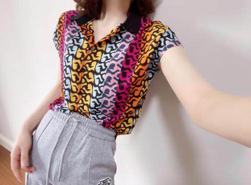 【夏季新品】真丝双绉 推荐,女装,七七迷兰