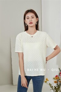 新品图片
