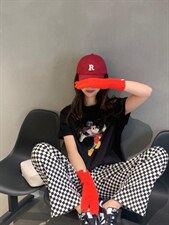 丅恤，其它，红嘴鸥