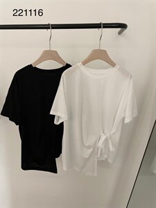 新款T，其它，TVMV(3F)