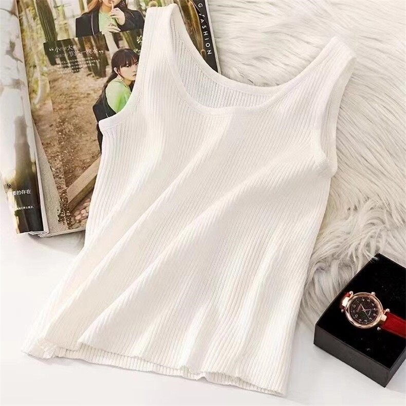 单品，其它，魅力元素