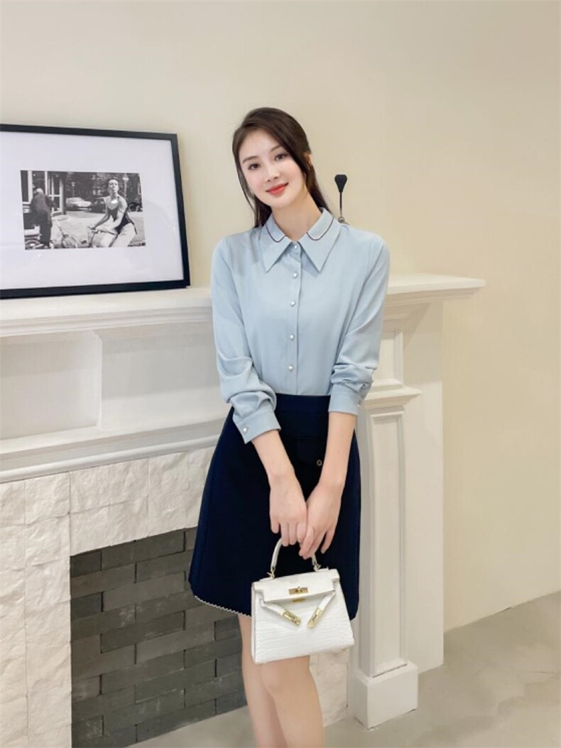 【现货】秋季新品上架,女装其它,七米