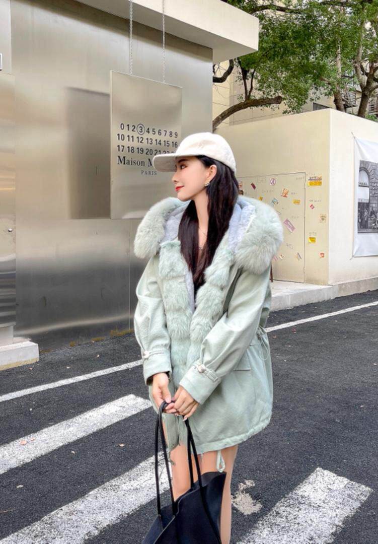 贻思茗 HZYSM130288