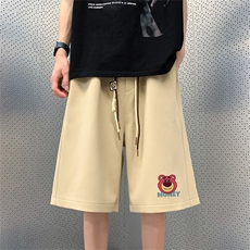 卡其色
