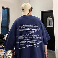 藏青色