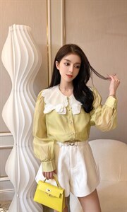 欧货2件套上衣,其它,可金