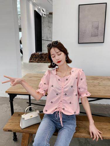 伊 越 HZYY21114376