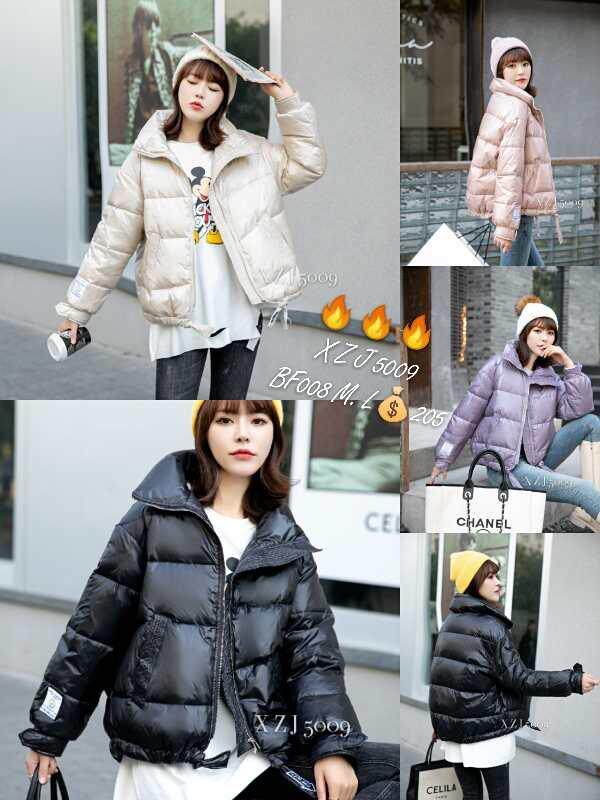 西子季 HZXZJ102493