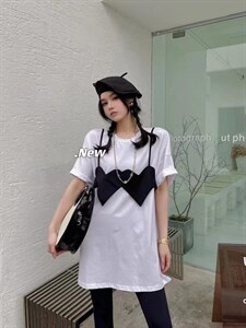 小衫图片