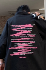 量大优供视频冰丝短袖衬衫男DXC523-特p25，男装衬衫，电商B371