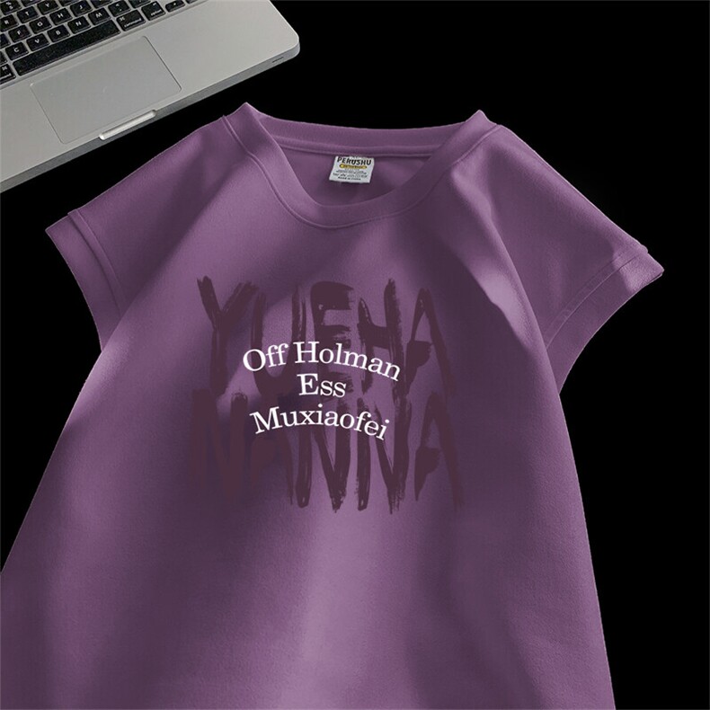 量大图低自动鹿皮绒背心HD019-1-BP25434-P20，男装背心/马甲，电商019-1