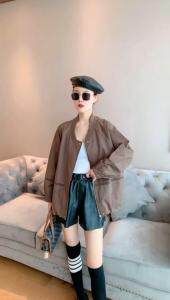 小外套，其它，艾辰莉