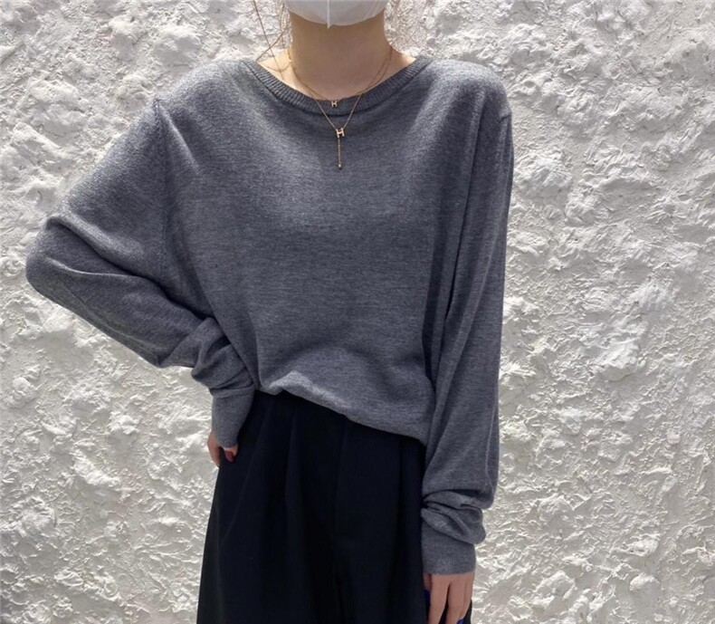 新款羊绒打底衫三个色，其它，SMOOTH