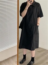 夏季 新款 连衣裙,女装连衣裙,丰衣主色