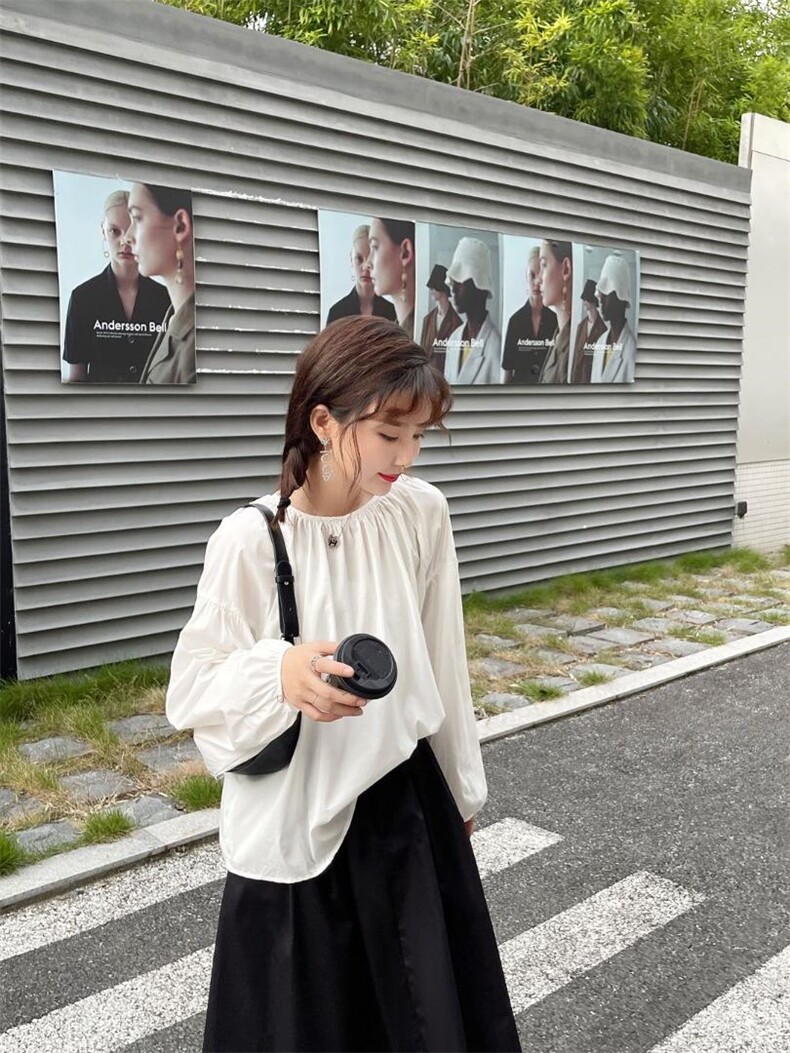 Balance Studio BALANCESTUDIO128891