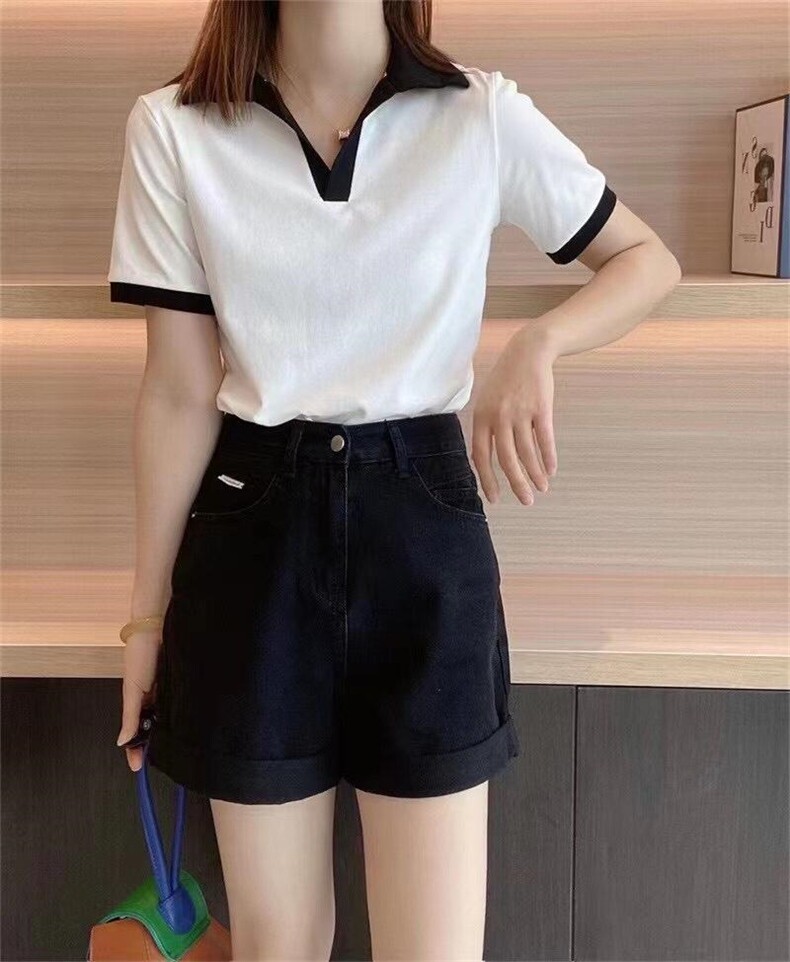 夏季新款，其它，思情依人