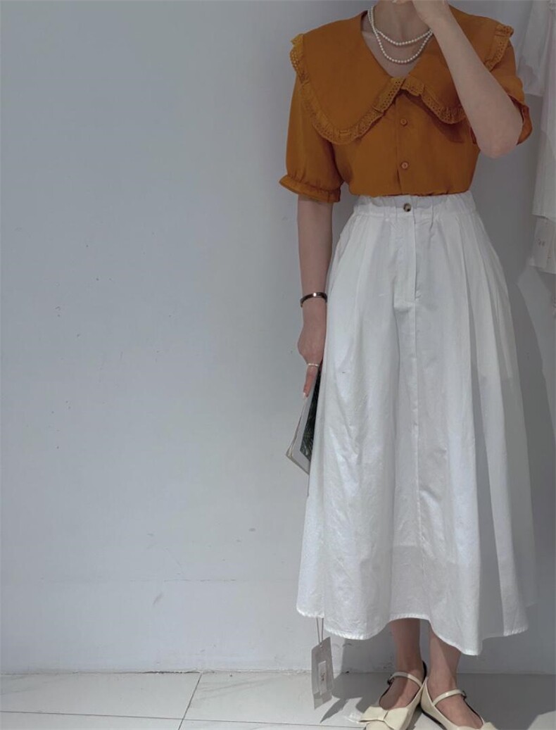 苎小衫，其它，驿谷