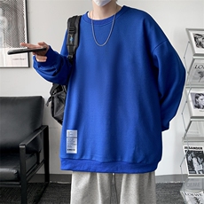 克莱因蓝