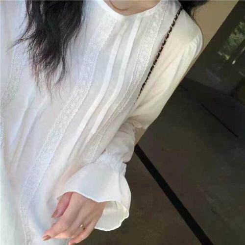 2021春款,女装,EVE