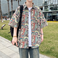 人头黄