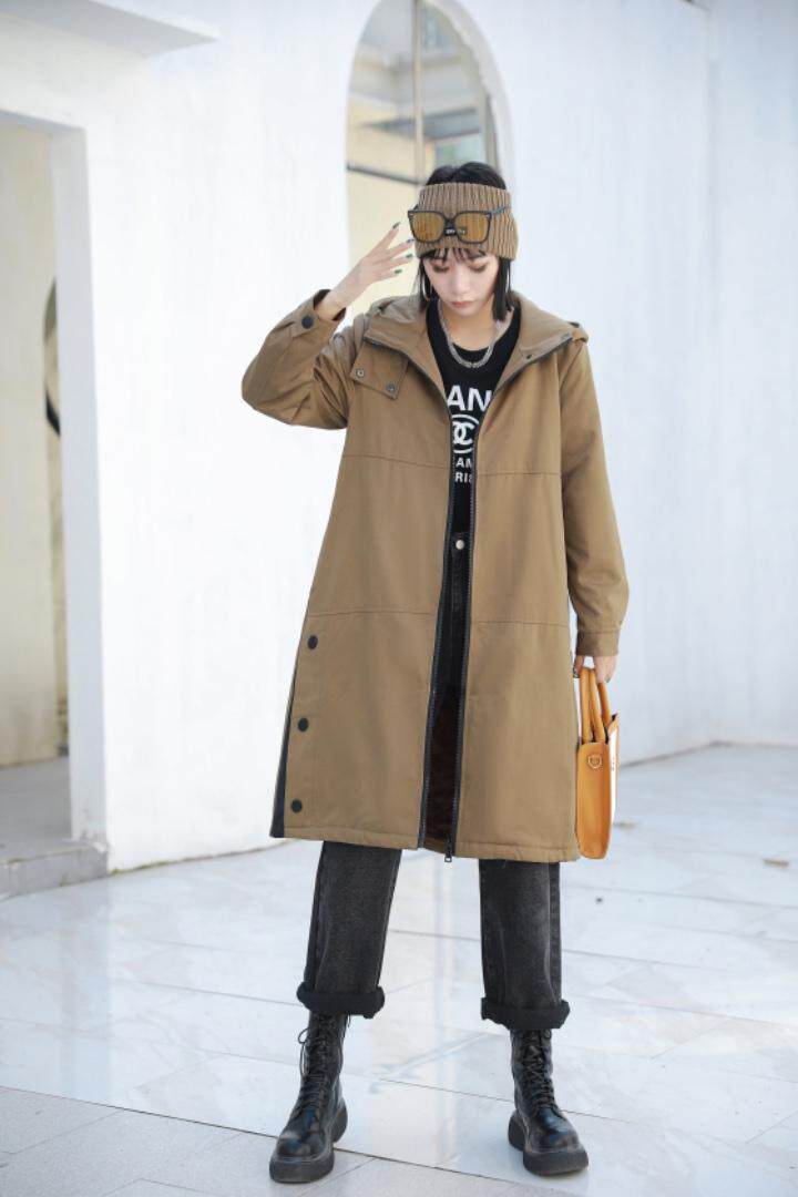 得瑟空间 HZDSKJ128850