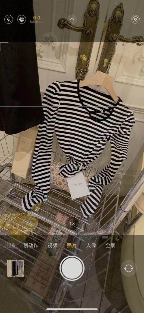 防晒补单T，其它，唇蔻