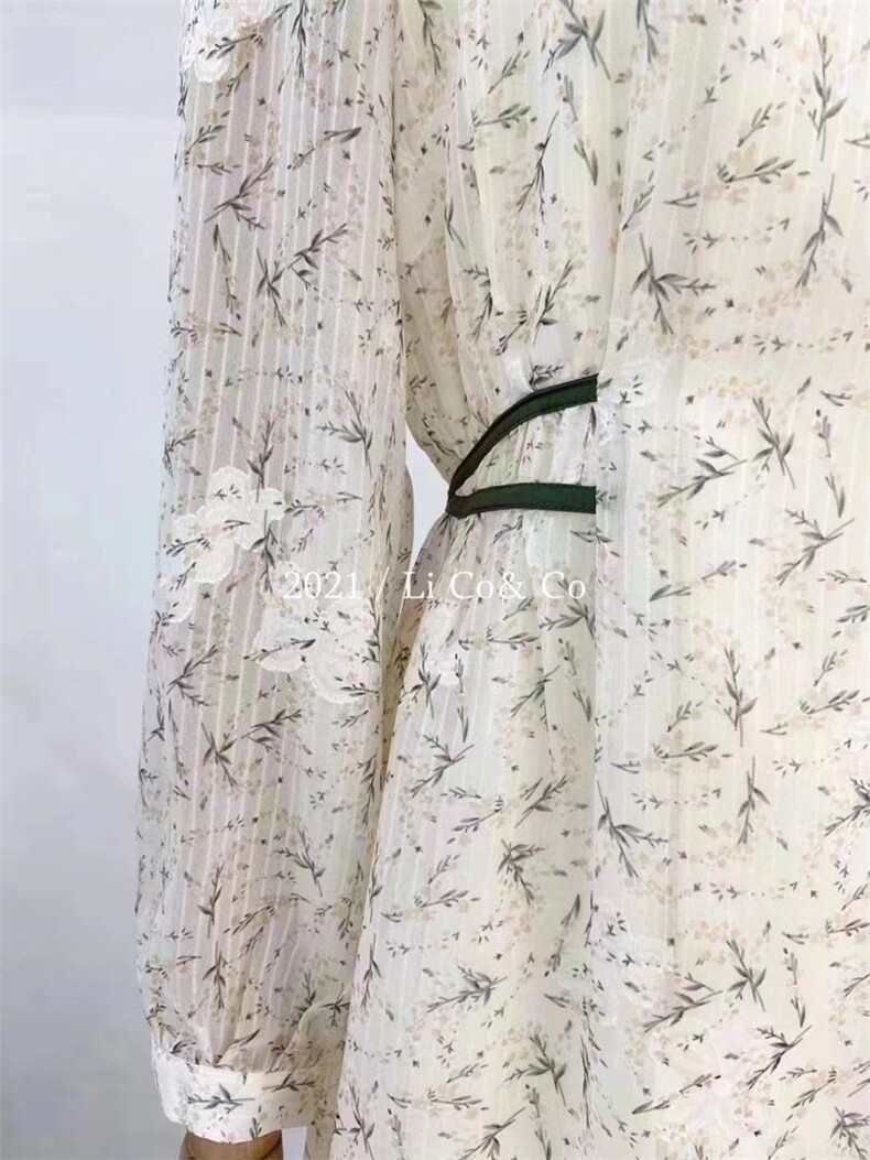 Lico&co(1F) LICOCO1F128694