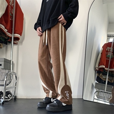 咖色