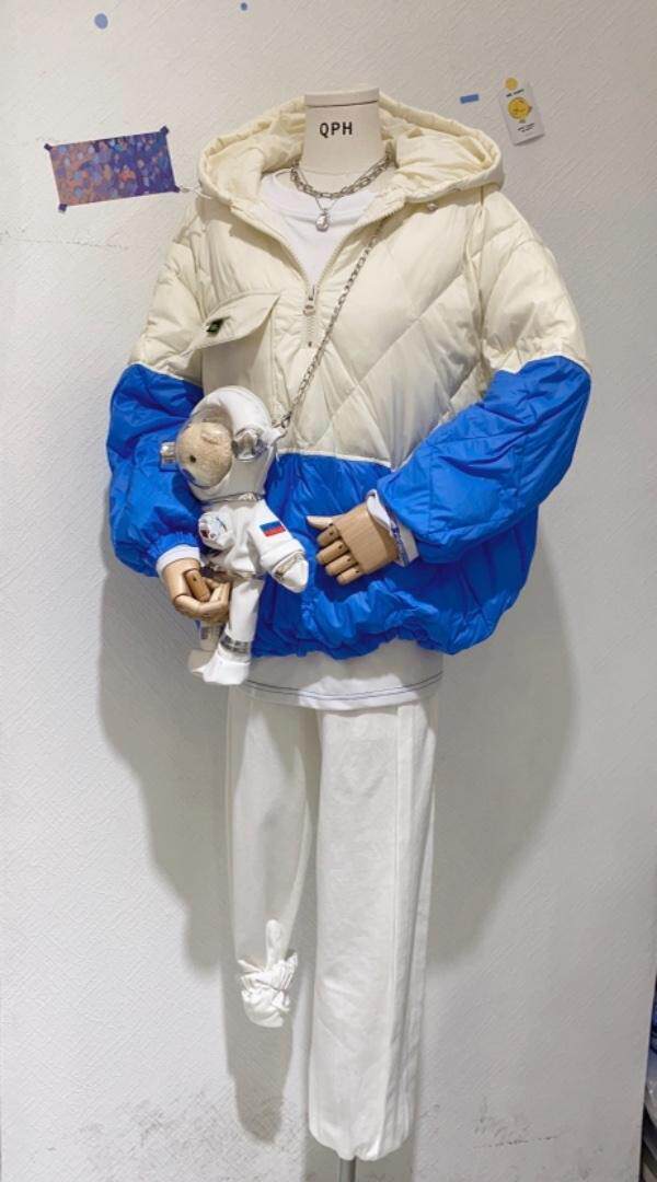 Queena PHoebe QUEENAPHOEBE129961