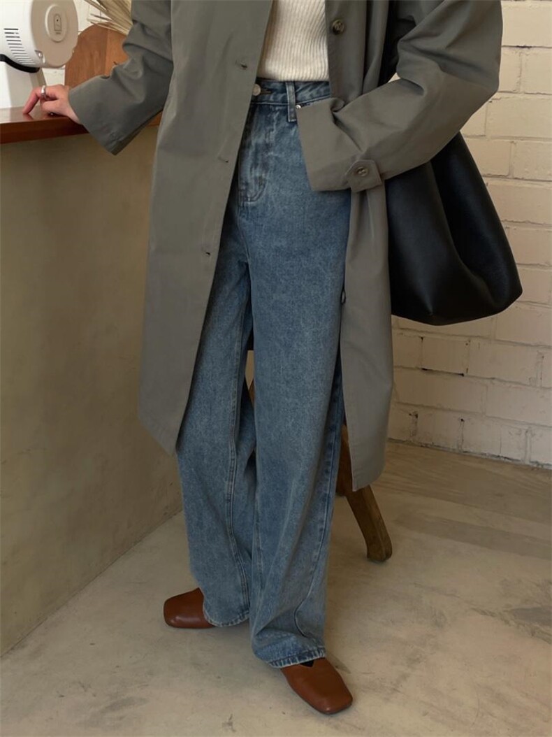 秋季，其它，7米Lina