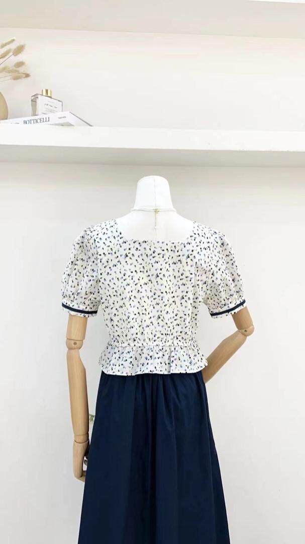 Lico&co(2F) LICOCO2F143817