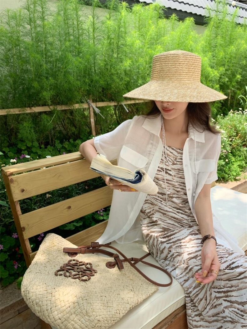 两件套，其它，FUMEI赋美