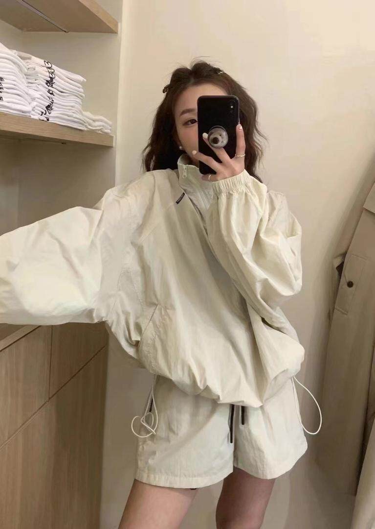 奥米啦 HZAML24152688