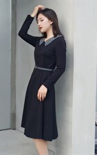 “热不用慌，变冷不要急” 来找我[勾引]，其它，谷歌