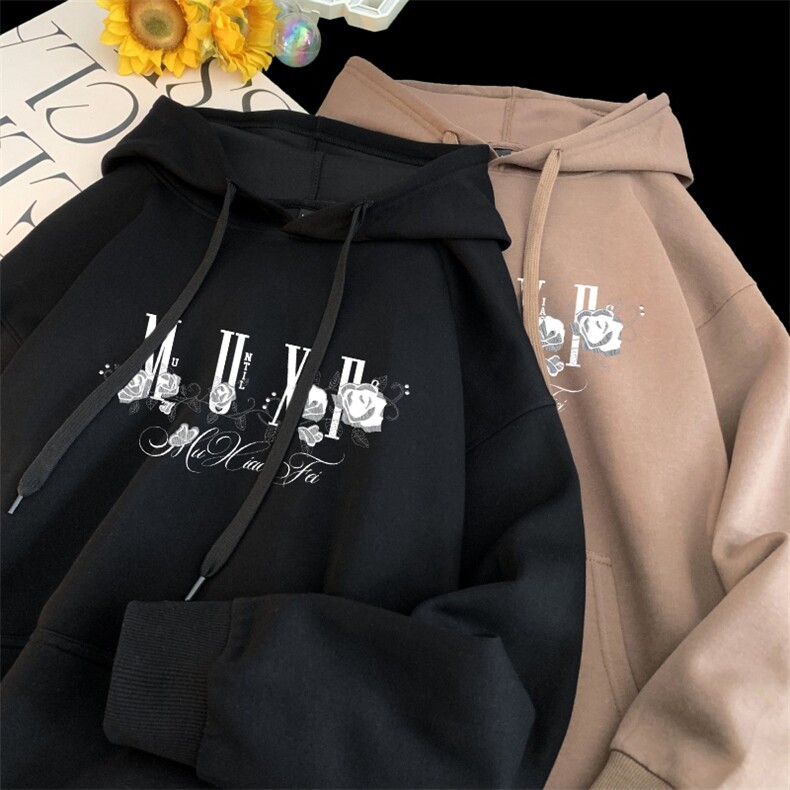 量大图低自动【有货】华棉卫衣C403A-HML270-P40,男装卫衣,电商C403A