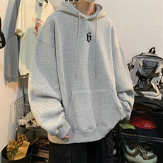 灰色