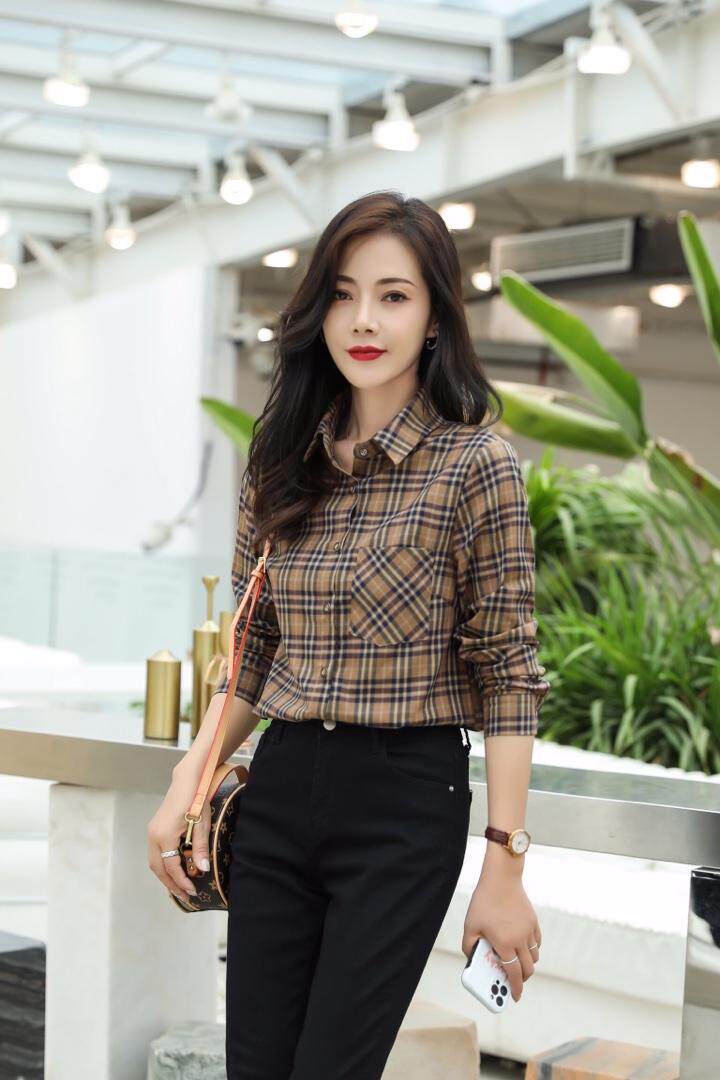 伊洛姿 HZYLZ150368