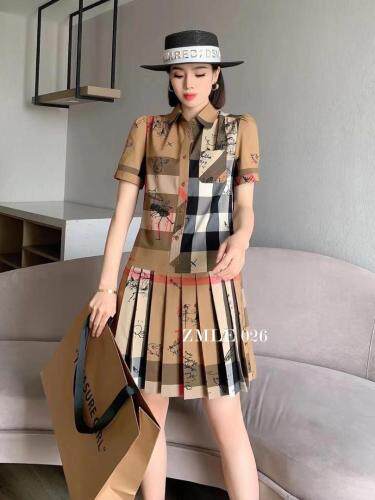 芝茗丽尔 ZMLE117313