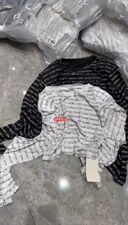 上衣，其它，N+