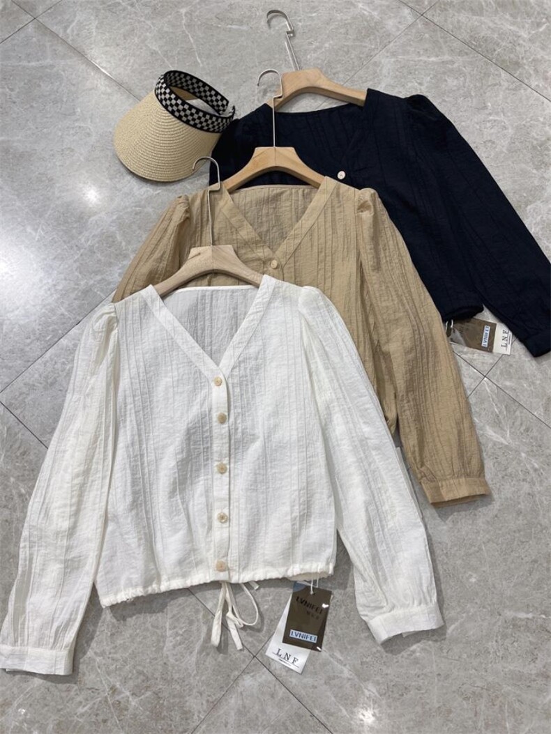 面料小衫，其它，时代公主