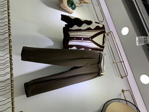 冬装新品,其它,百合屋