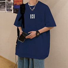 藏青色