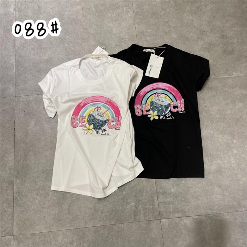 潘朵拉 HZPDL97146917