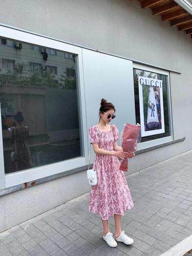 阿爆图片