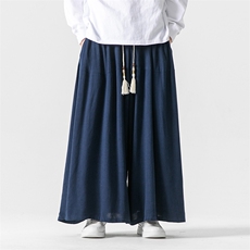 藏青色