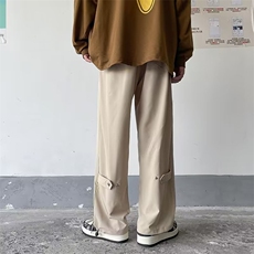 卡其色